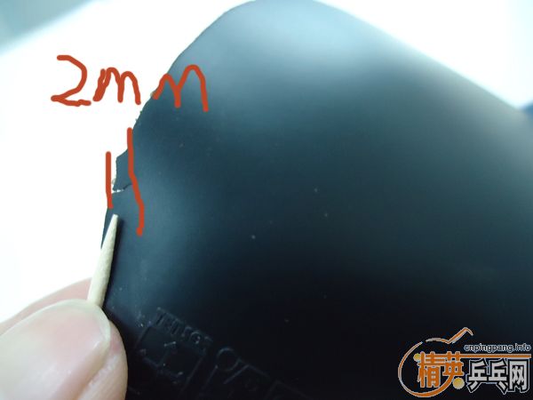 ���ѳ������׽������Ǻ�ɫ��һ���ɷHD��һ�����������רҵ��