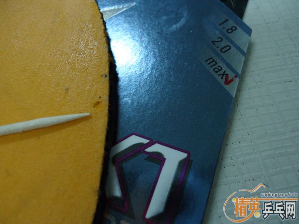 ���ѳ������׽������Ǻ�ɫ��һ���ɷHD��һ�����������רҵ��