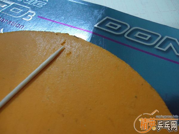 ���ѳ������׽������Ǻ�ɫ��һ���ɷHD��һ�����������רҵ��