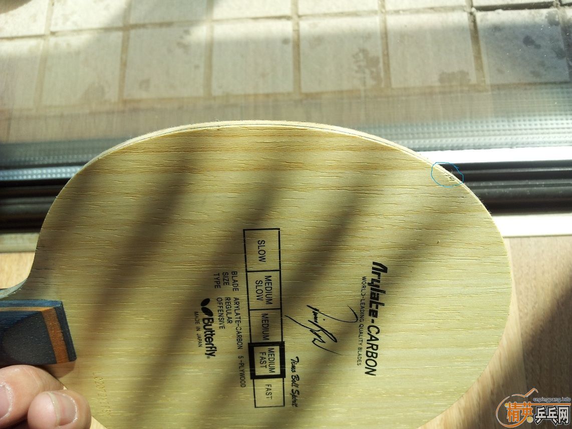 �������������DONIC ��ǡ��򣬺�����������װ�