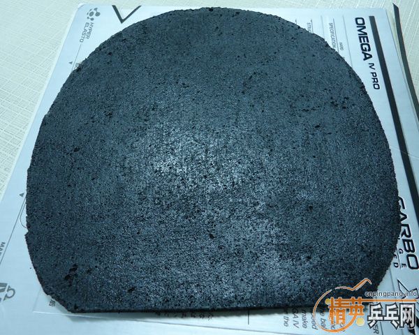 ���ѳ������׽������Ǻ�ɫ��һ���ɷHD��һ�����������רҵ��