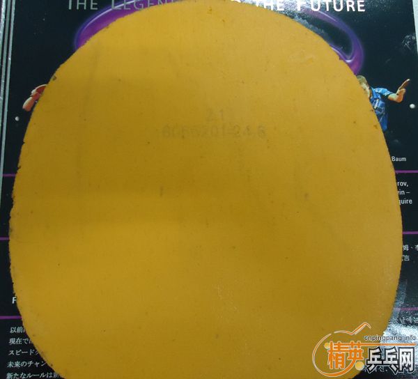 ���ѳ������׽������Ǻ�ɫ��һ���ɷHD��һ�����������רҵ��