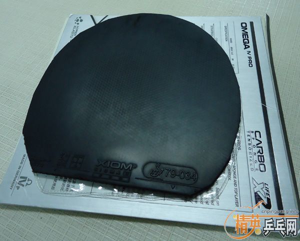 ���ѳ������׽������Ǻ�ɫ��һ���ɷHD��һ�����������רҵ��