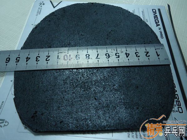 ���ѳ������׽������Ǻ�ɫ��һ���ɷHD��һ�����������רҵ��