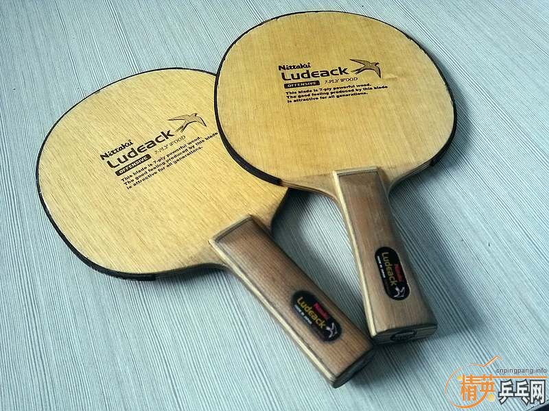 ���߼�֮����Բ�����ʹ�ø���