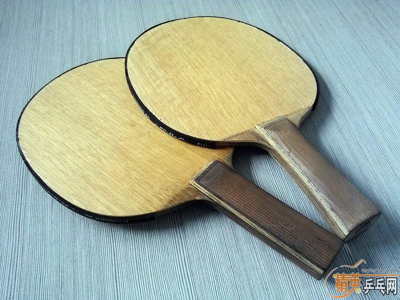 ���߼�֮����Բ�����ʹ�ø���