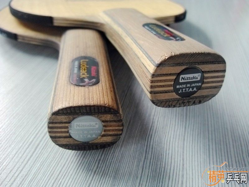 ���߼�֮����Բ�����ʹ�ø���