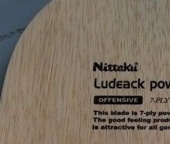 ����������񡫽����ˣ�360���ʡ����˺�Ʒ��ü۸񡫡���