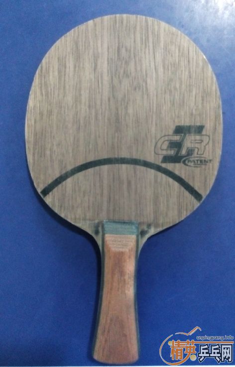 [ԭ��]��oc cr ʡ��3