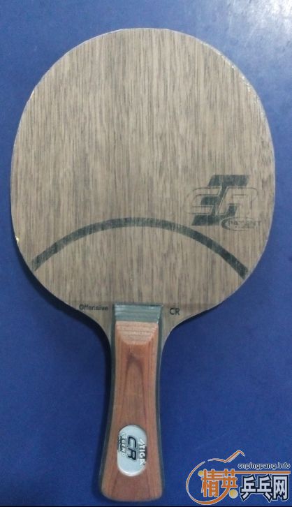 [ԭ��]��oc cr ʡ��3