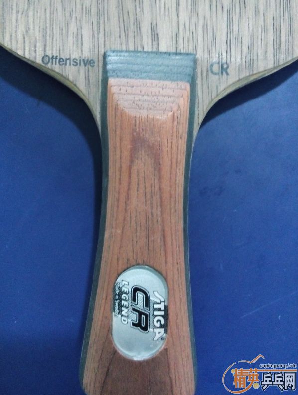 [ԭ��]��oc cr ʡ��3