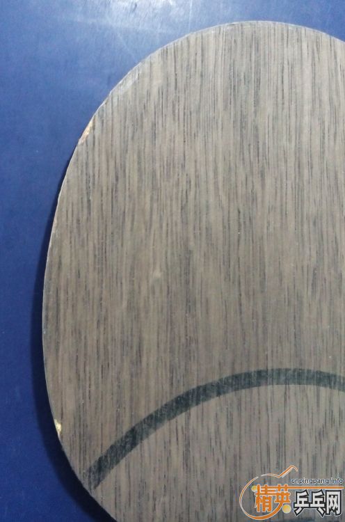 [ԭ��]��oc cr ʡ��3