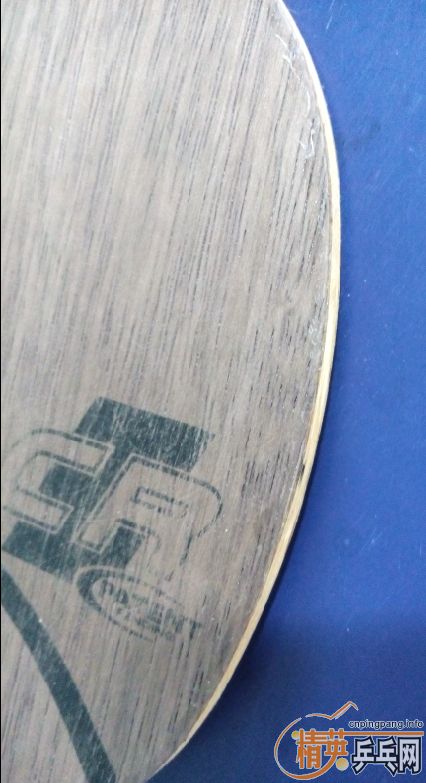 [ԭ��]��oc cr ʡ��3