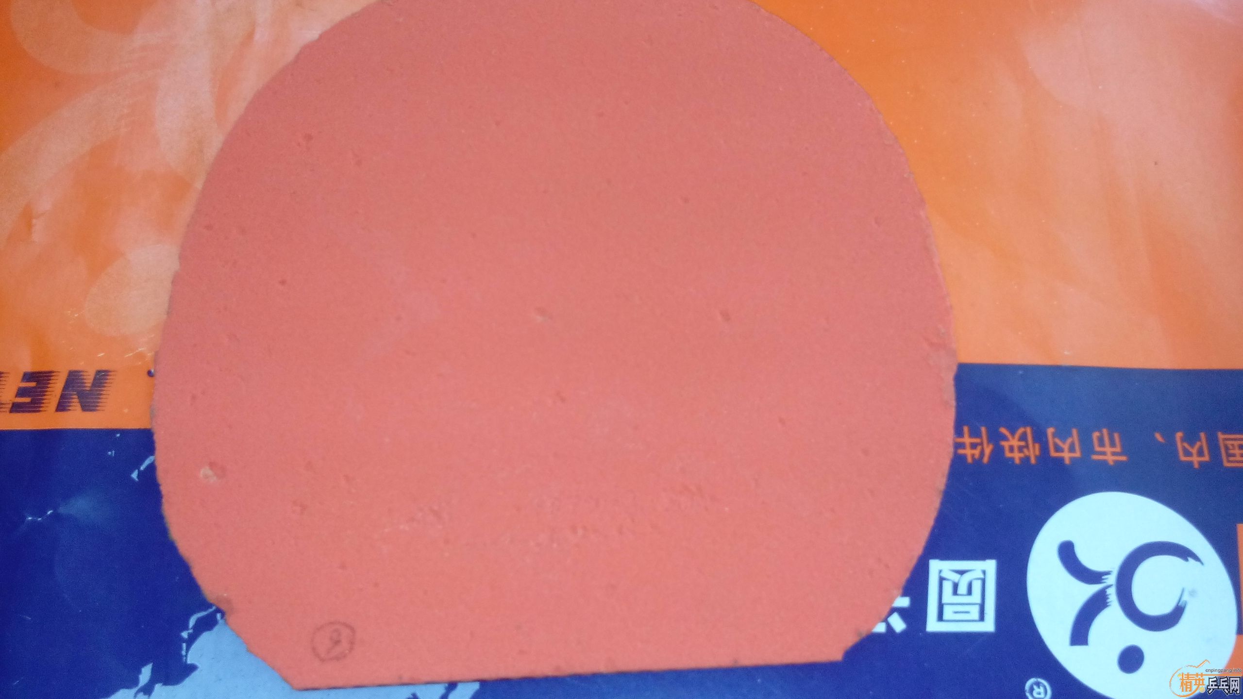 t05��ͬ��ɫ��ֱ����05.64����