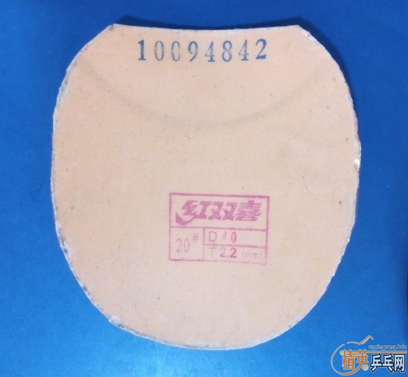 [ԭ��]��oc cr ʡ��3