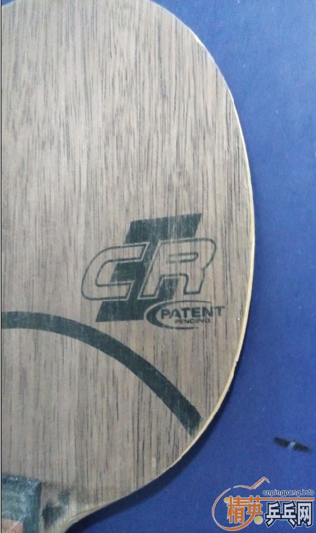 [ԭ��]��oc cr ʡ��3