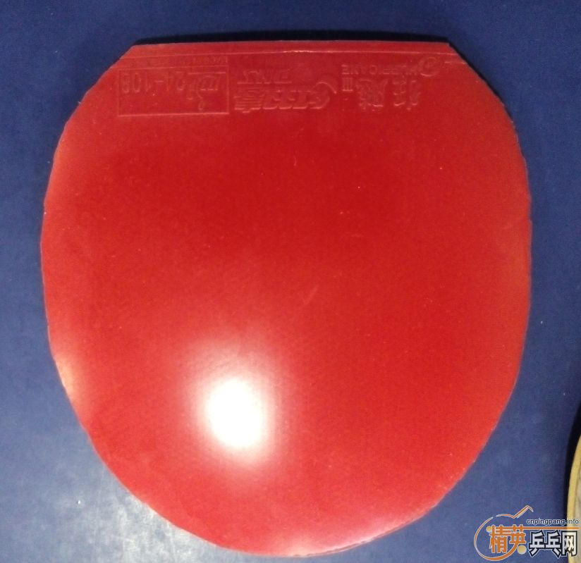 [ԭ��]��oc cr ʡ��3