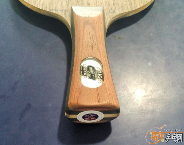 [ԭ��]��oc cr ʡ��3