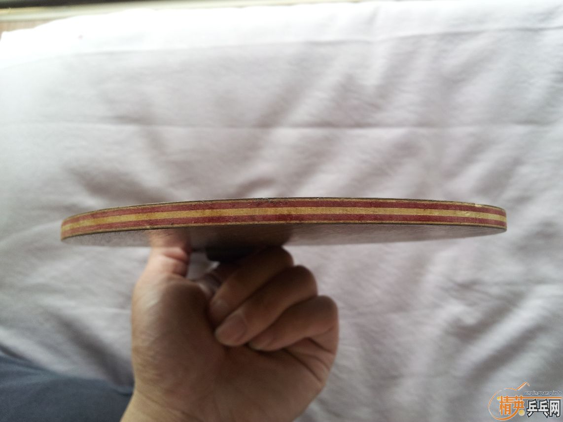 �������������DONIC ��ǡ��򣬺�����������װ�