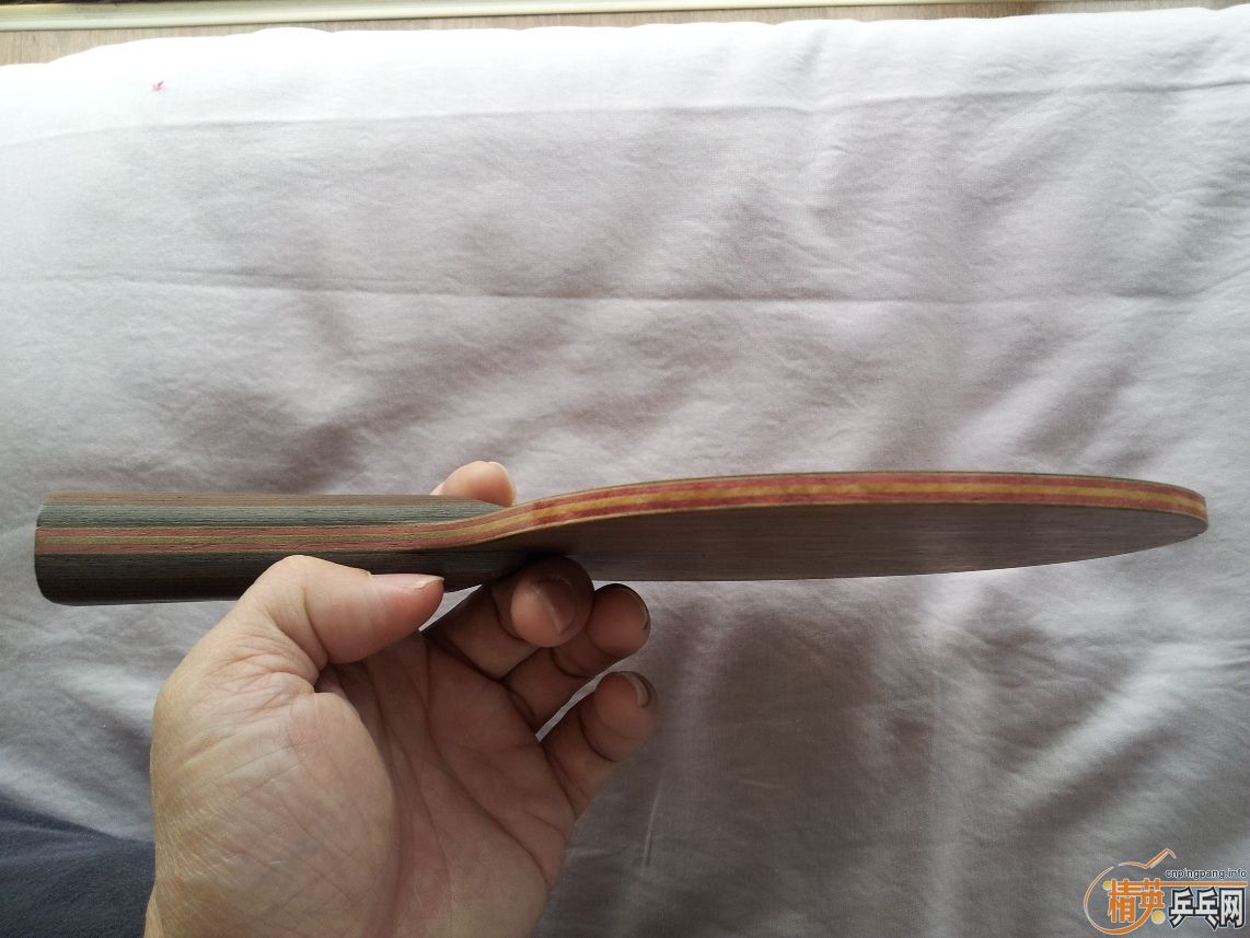 �������������DONIC ��ǡ��򣬺�����������װ�