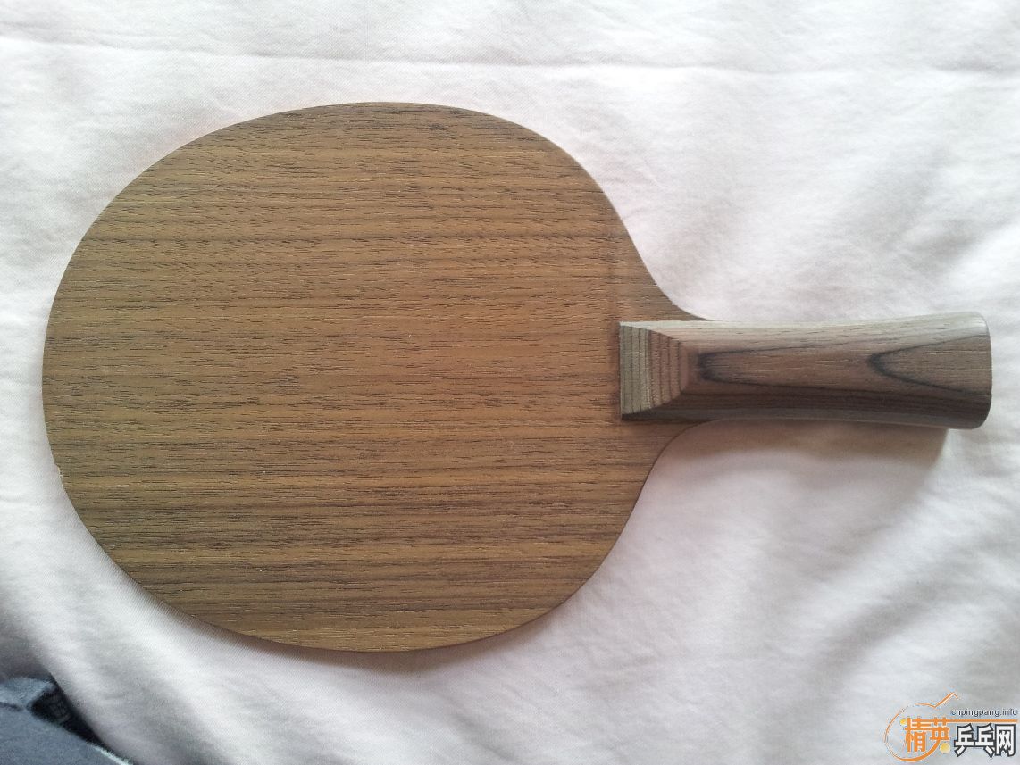 �������������DONIC ��ǡ��򣬺�����������װ�