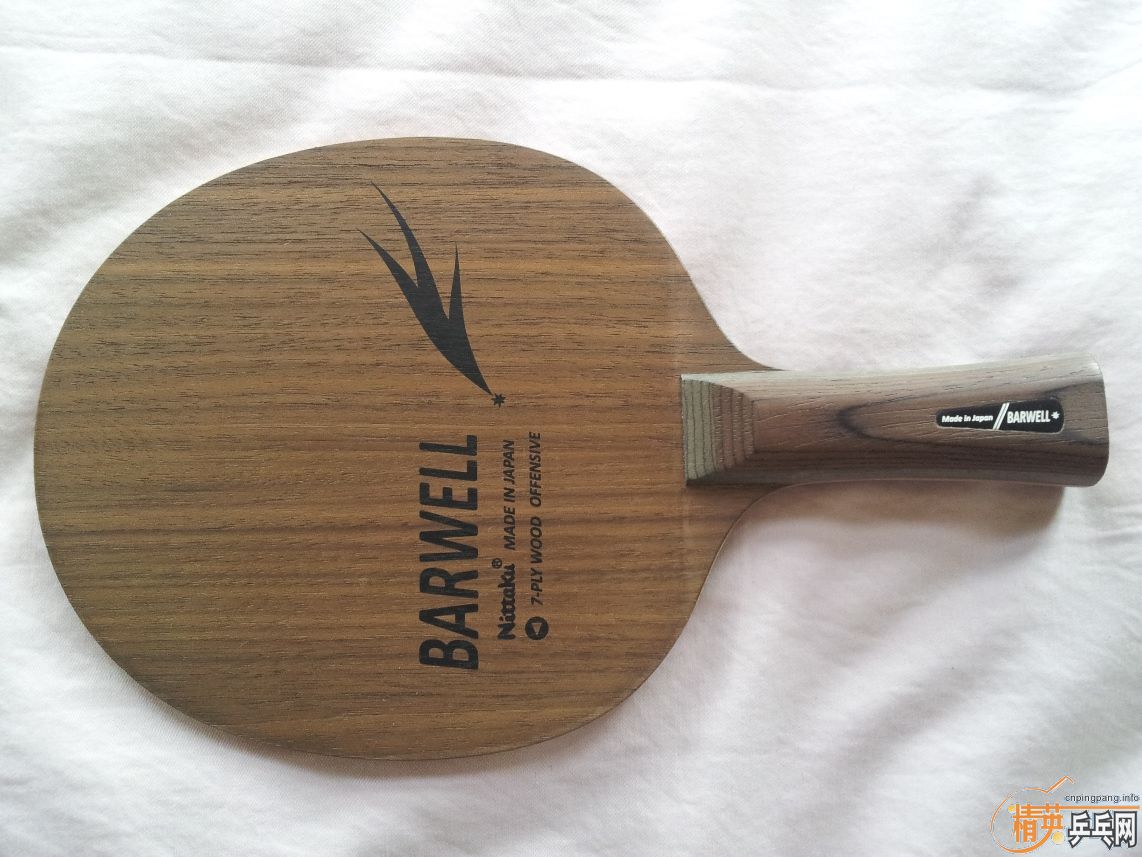 �������������DONIC ��ǡ��򣬺�����������װ�