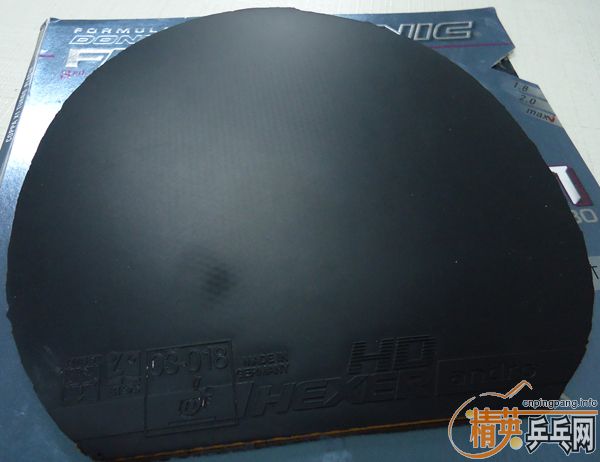 ���ѳ������׽������Ǻ�ɫ��һ���ɷHD��һ�����������רҵ��