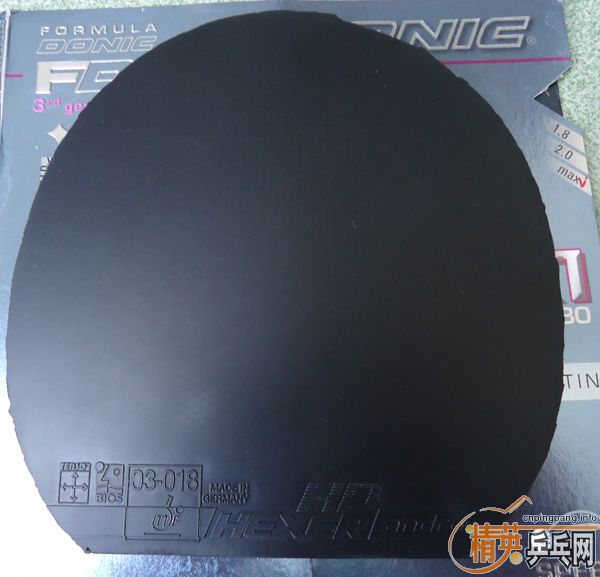 ���ѳ������׽������Ǻ�ɫ��һ���ɷHD��һ�����������רҵ��