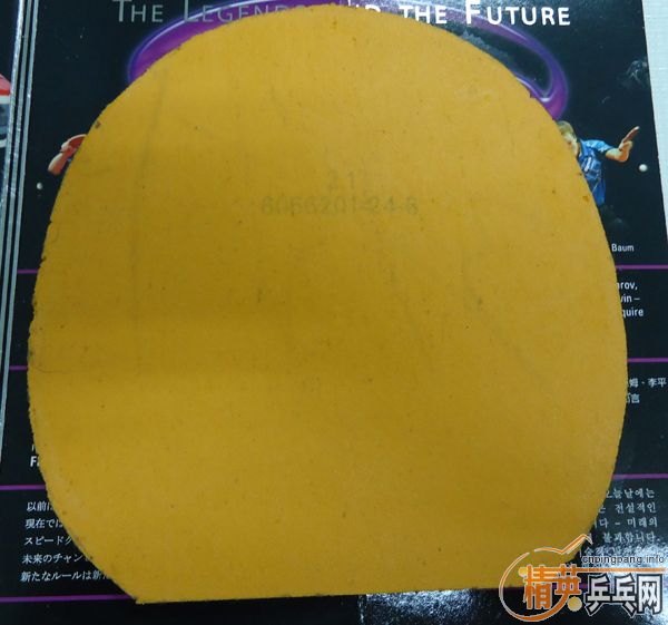 ���ѳ������׽������Ǻ�ɫ��һ���ɷHD��һ�����������רҵ��