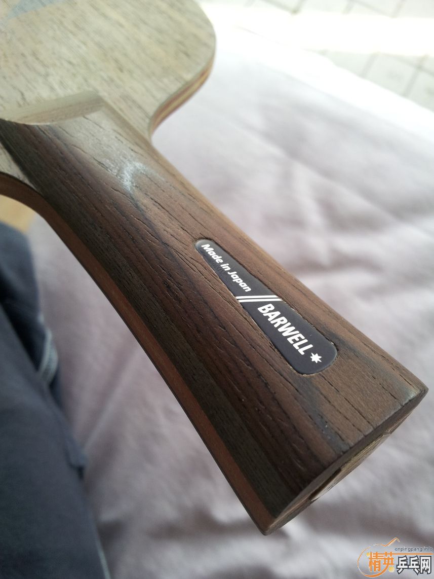 �������������DONIC ��ǡ��򣬺�����������װ�