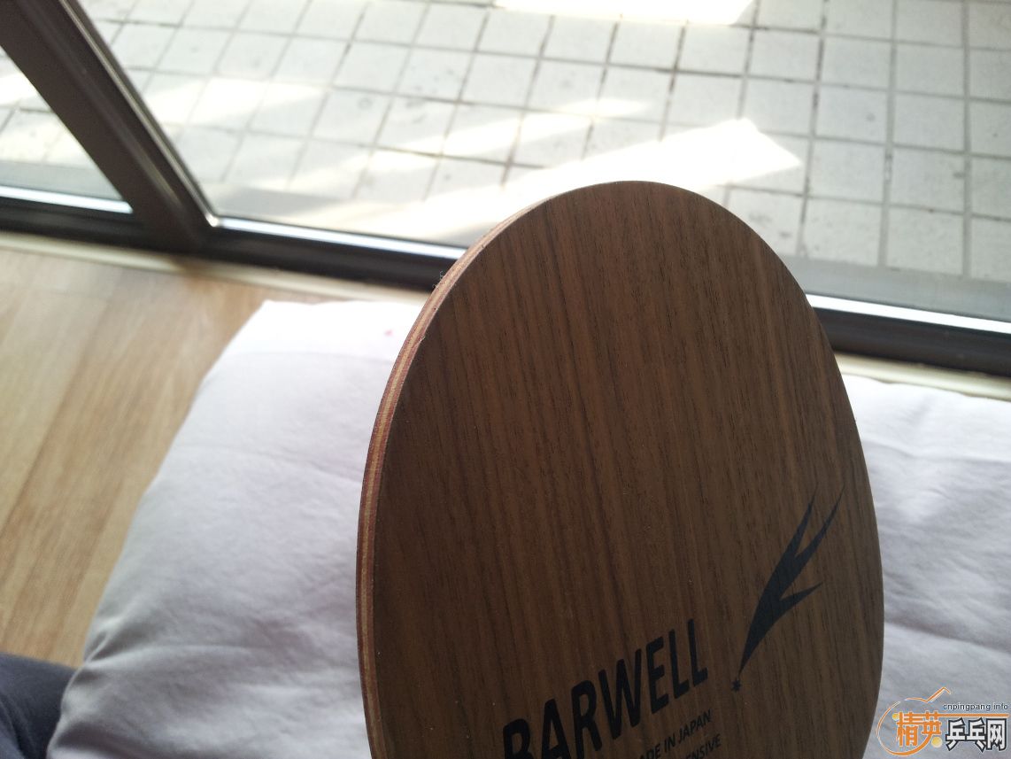 �������������DONIC ��ǡ��򣬺�����������װ�