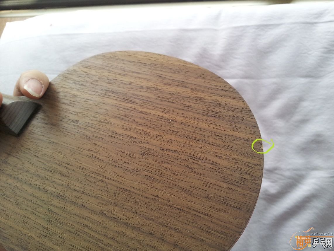 �������������DONIC ��ǡ��򣬺�����������װ�