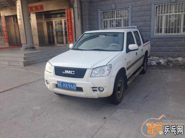 ���������������JP01��ɫ115������ɫ���£�����