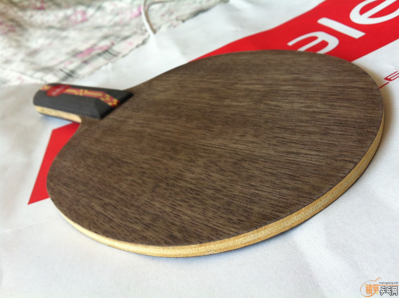 ANV WL�װ壨ST�ֱ���Ʒ��ܺã�670���ʣ�