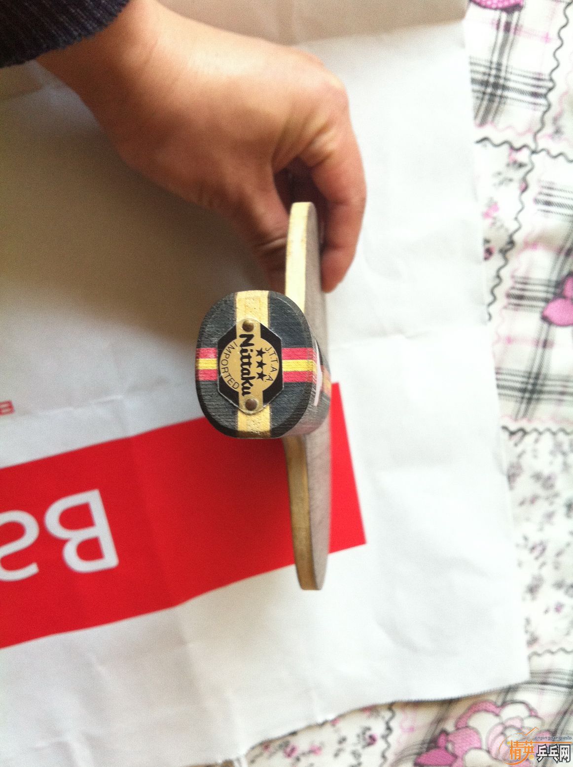 ANV WL�װ壨ST�ֱ���Ʒ��ܺã�670���ʣ�