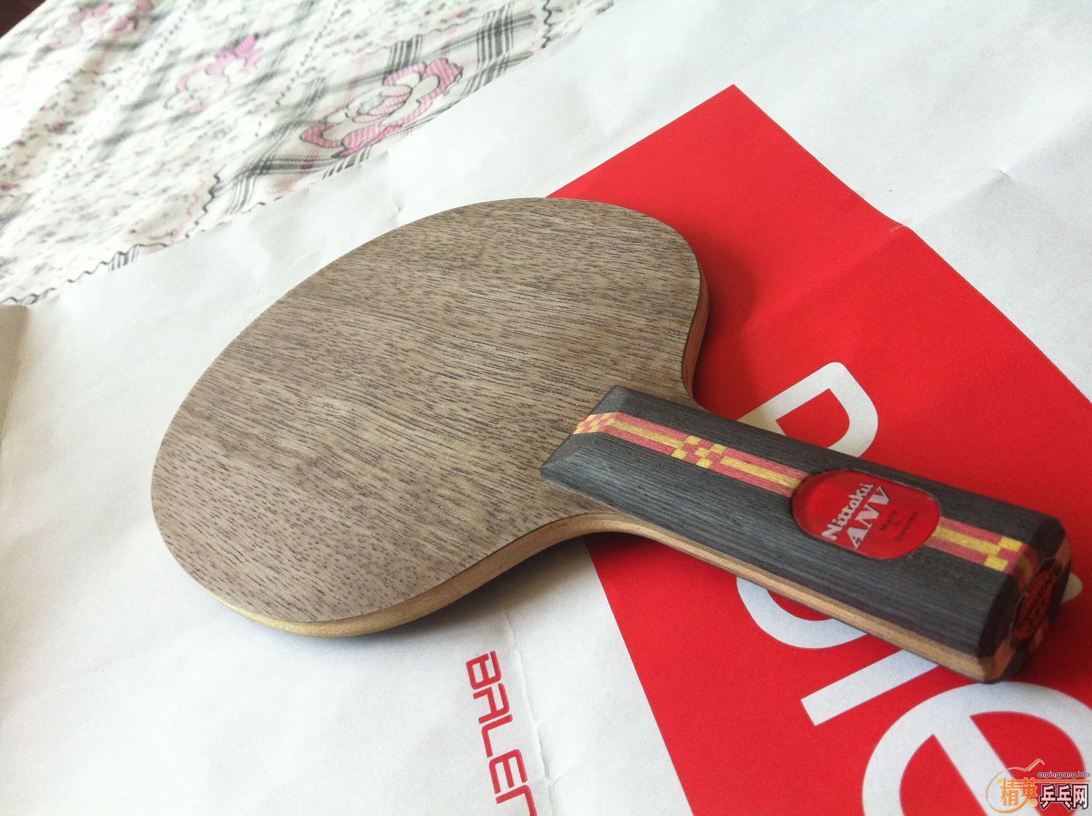 ANV WL�װ壨ST�ֱ���Ʒ��ܺã�670���ʣ�