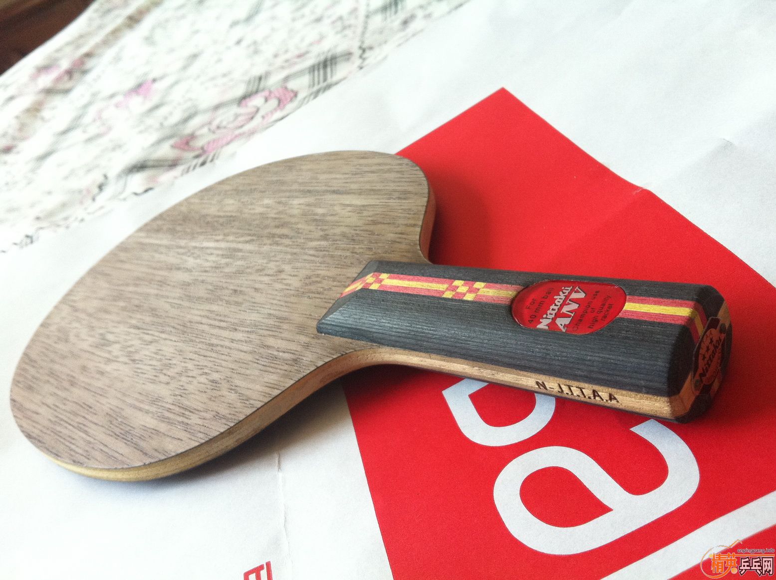 ANV WL�װ壨ST�ֱ���Ʒ��ܺã�670���ʣ�