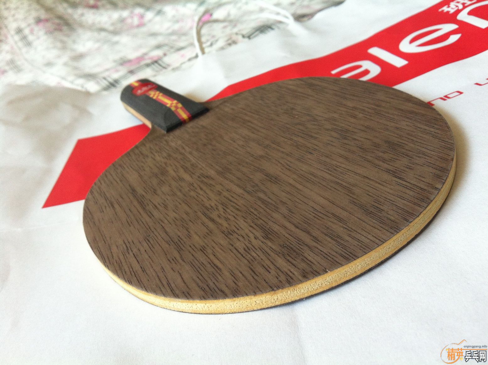 ANV WL�װ壨ST�ֱ���Ʒ��ܺã�670���ʣ�