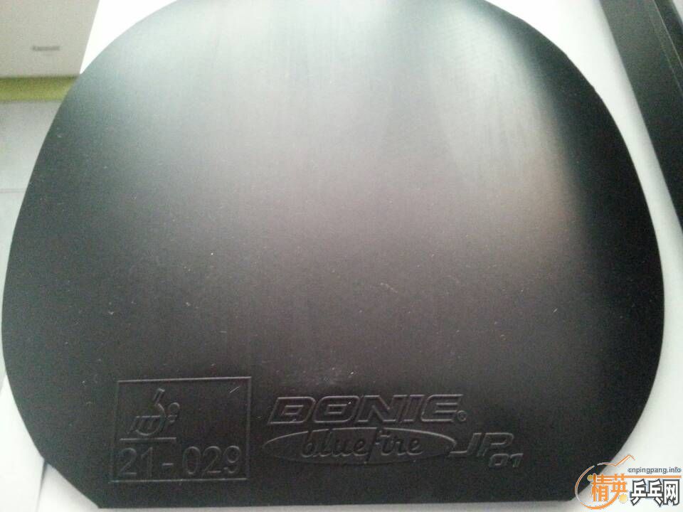 ���������������JP01��ɫ115������ɫ���£�����