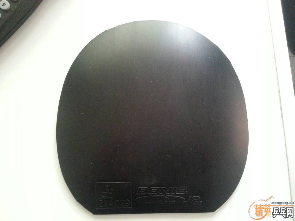 ���������������JP01��ɫ115������ɫ���£�����