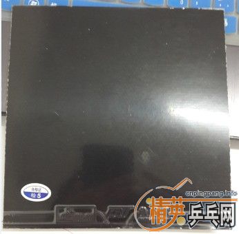 ������ɫ�޻���2   50�� ����