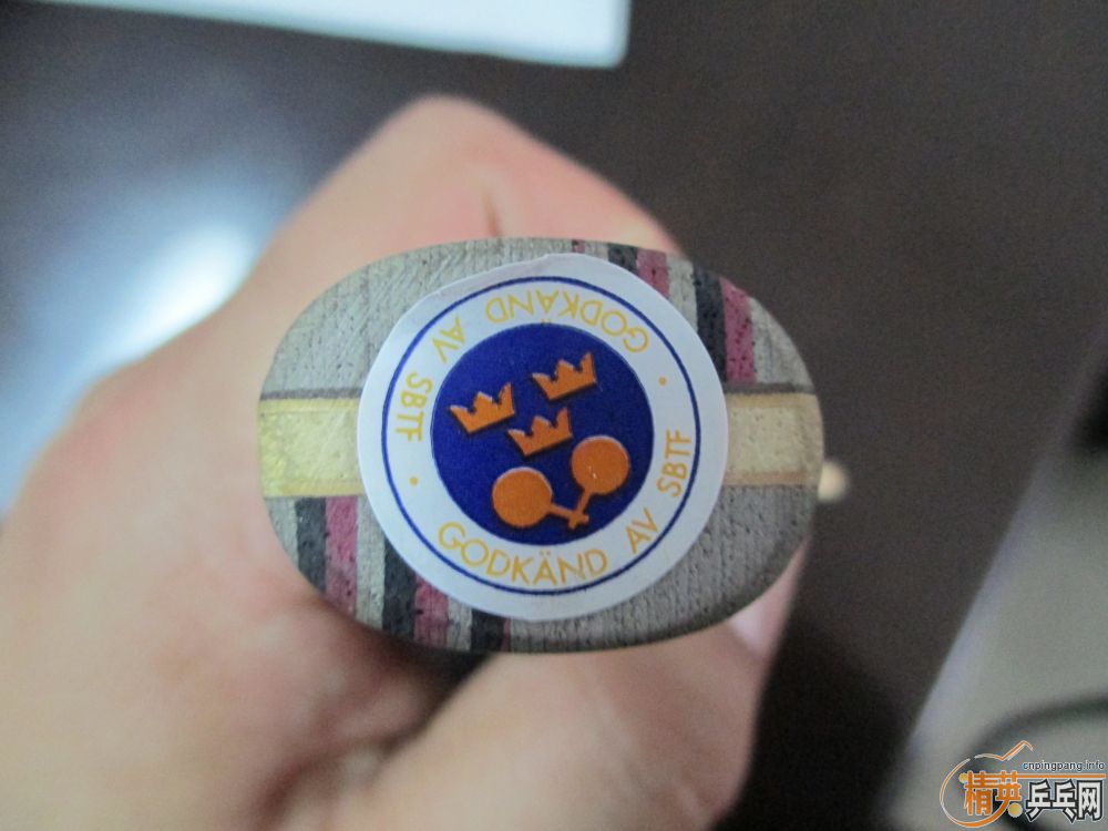 @@@@@��5.4����ǡ��ȫ��st@@@@@@@@@@@@@