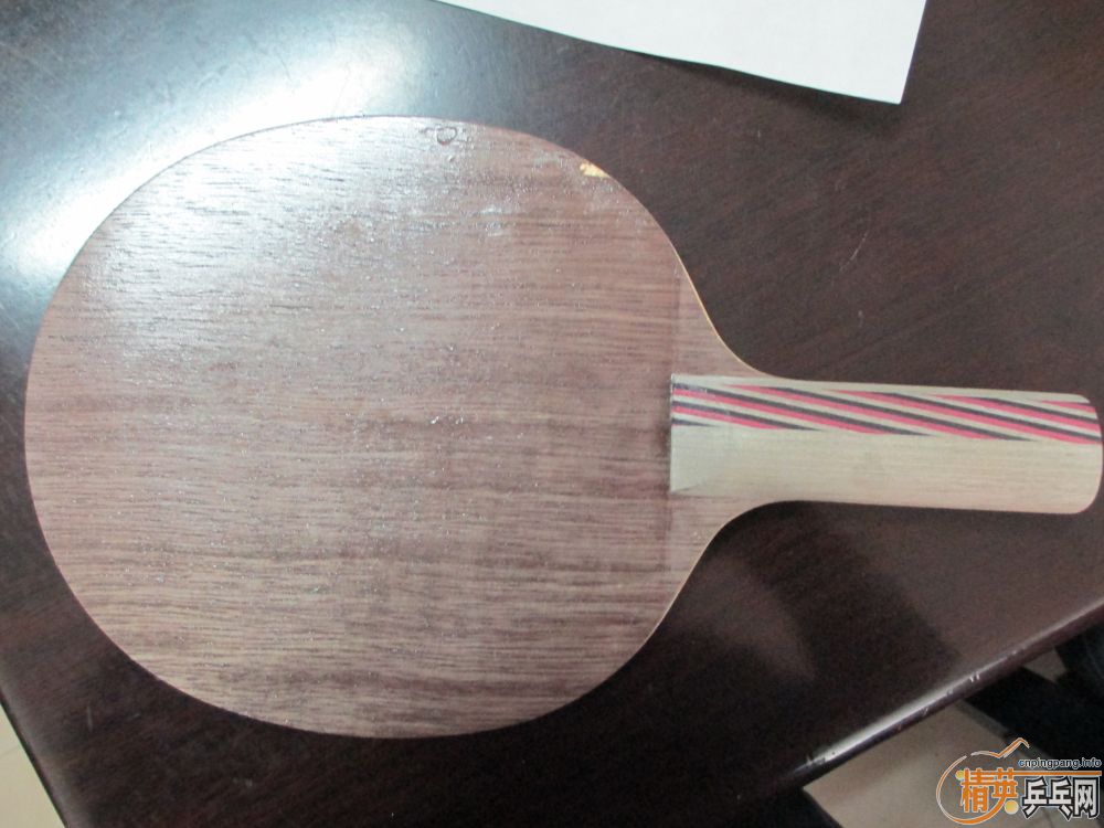 @@@@@��5.4����ǡ��ȫ��st@@@@@@@@@@@@@