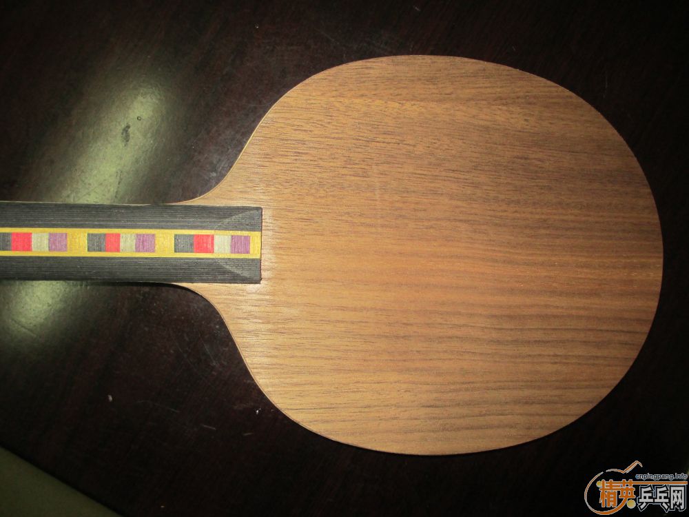 @@@@@��5.4����ǡ��ȫ��st@@@@@@@@@@@@@