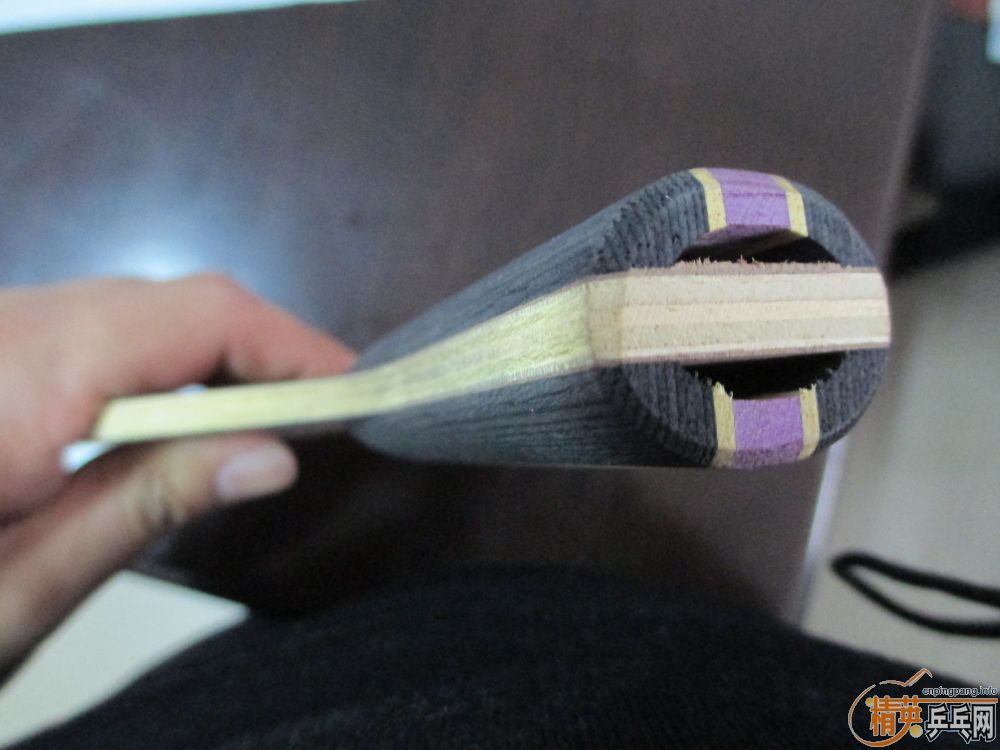 @@@@@��5.4����ǡ��ȫ��st@@@@@@@@@@@@@