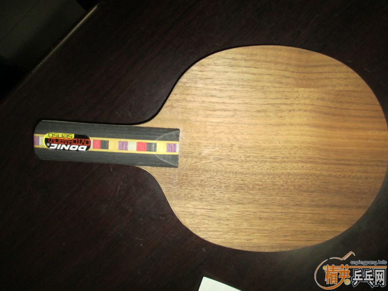 @@@@@��5.4����ǡ��ȫ��st@@@@@@@@@@@@@