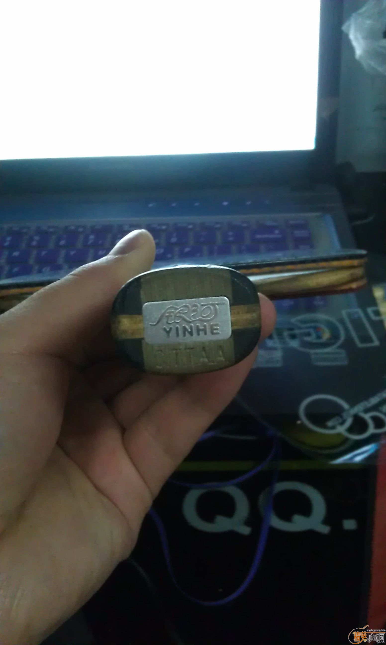 ѧ���������ĳ��ۡ���˦�������������