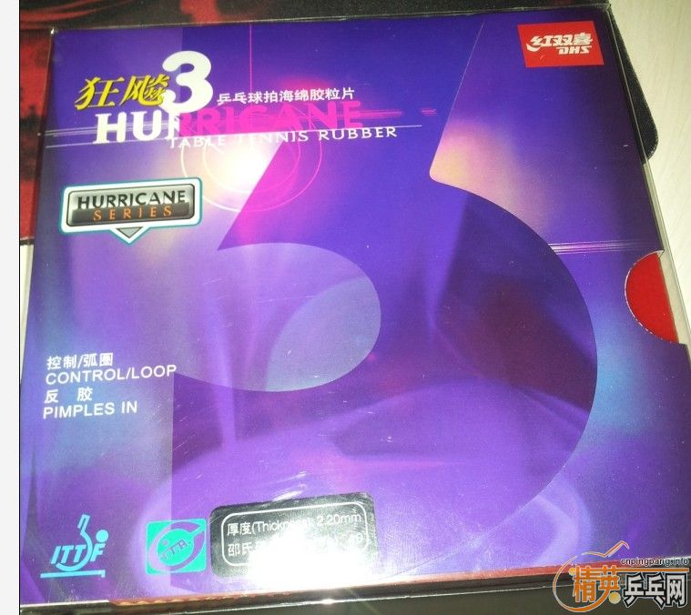 ��������3���տ�   180����ͨ ��ɫ 38 39 40 ��һ��