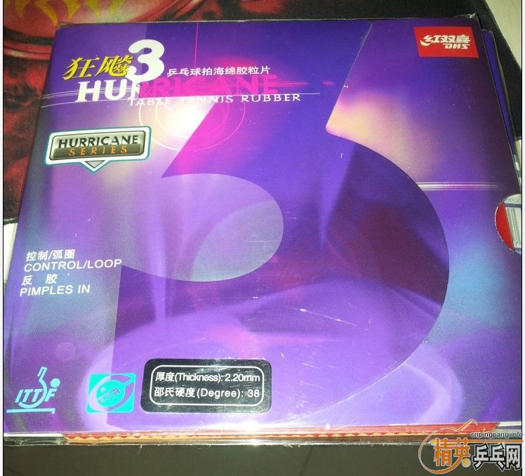 ��������3���տ�   180����ͨ ��ɫ 38 39 40 ��һ��