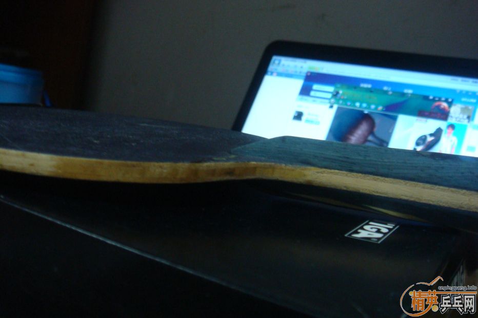 ��֧�������� Stiga ��ˮ��~~~~~~~~~~~~~~~~~